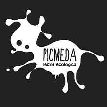 PIOMEDA. Br, ing, Identit, Product Design, Graphic Design, and Packaging project by María Merediz Romo - 04.30.2012