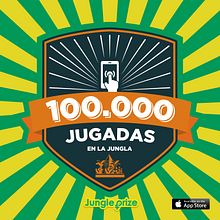Imágenes promocionales Jungle Prize. Character Design, Graphic Design, Traditional illustration, Advertising, and Social Media project by Victor Belda Ruiz - 05.18.2016