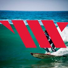 Presentación SURFERGALAXY Ein Projekt aus dem Bereich Br, ing und Identität und Video von Jacobo Martín Crespillo - 09.05.2016