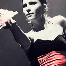 FlaMallorca en Teatre SANS Ein Projekt aus dem Bereich Motion Graphics und Video von Jacobo Martín Crespillo - 29.02.2016