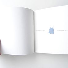 SIEMPRE HAY UN PERO. Fine Arts, Design, Character Design, Editorial Design, Graphic Design, and Traditional illustration project by Ines Carballido - 05.18.2016