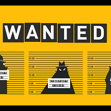 Fidelis Cybersecurity Detect. Dig. Destroy.. Un projet de 3D, Animation, Cinéma, vidéo et télévision, B, e dessinée, Conception de personnages, Design graphique, Motion design, Publicité, UX / UI, VFX , et Vidéo de DESIGNOMOTION - 19.05.2016