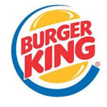 Marketing Directo Burger King. Art Direction, Graphic Design, and Advertising project by creatividad y diseño - 01.16.2015