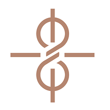 Farmacia Balanguera (Palma de Mallorca). Un proyecto de Br, ing e Identidad, Diseño y Diseño gráfico de Olatz Altuna Urkia - 19.05.2016