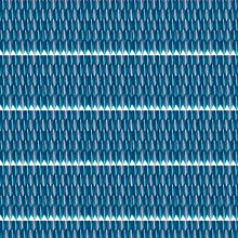 Indigo. Un projet de Design , Création de costumes , et Design graphique de María Ayala - 24.03.2016