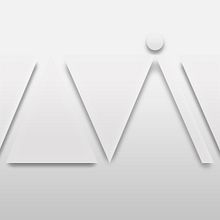 Branding David Martin Ein Projekt aus dem Bereich Br und ing und Identität von David Martin - 23.05.2016