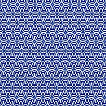 DISEÑO PARA ESTAMPAR. Artes plásticas, Design gráfico, e Papercraft projeto de mariaozquinn - 20.05.2016