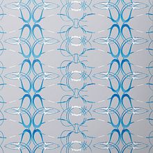 DISEÑO PARA ESTAMPAR. Artes plásticas, e Design gráfico projeto de mariaozquinn - 20.05.2016