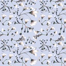 ESTAMPADOS VARIOS 2016. Un proyecto de Diseño de vestuario, Diseño gráfico, Diseño e Ilustración tradicional de Carla Villanueva - 20.05.2016