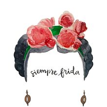 Ilustraciones en acuarela. Un proyecto de Ilustración tradicional de Clementine - 20.05.2016