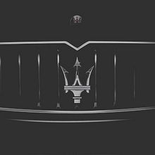 Maserati Life | Global Digital Strategy. Br, ing, Identit, Creative Consulting, Cop, writing, Web Development, Art Direction, Design, Information Design, Editorial Design, Interactive Design, Design Management, Social Media, and UX / UI project by Jota Marques - 05.20.2016