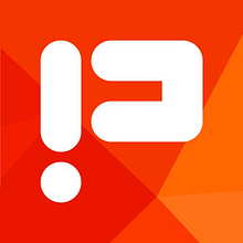 Patrocinalos Ein Projekt aus dem Bereich Webentwicklung und Webdesign von Miguel López - 29.12.2015