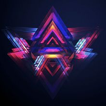 proyecto.#1. Un proyecto de Animación de Saul Oseguera - 20.05.2016