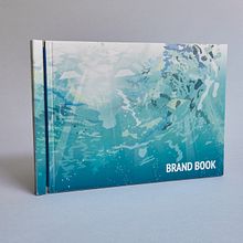 Brandbook Decathlon . Br, ing și identitate, Direcția artistică, Design, Fotografie & Ilustrație tradițională de Oze Tajada - 05.22.2016