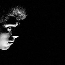 Ese Pequeño Y Dulce Instante-Cortometraje. Film, Film, Video, TV, and Video project by Mateo Maciorowski - 09.15.2014
