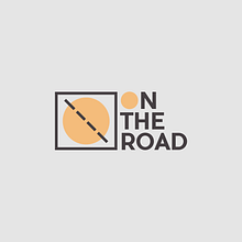 Logo Compilation 2016. Fine Arts, Br, ing, Identit, Web Design, and Advertising project by Sergio Kian - 05.22.2016