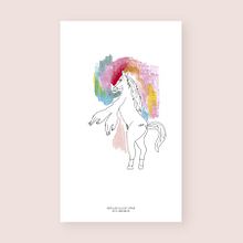 CÈLINE Ein Projekt aus dem Bereich Traditionelle Illustration von CRUZ GARCÍA RODRÍGUEZ - 23.05.2016