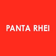 PANTA RHEI. Proyecto fotográfico y catálogo.. Editorial Design, Photograph, and Traditional illustration project by Alejandro Llamas - 05.19.2016