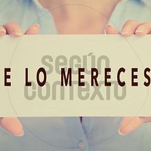 Enero-Abril 2016. Un progetto di Animazione, Cop, writing, Motion graphics, Postproduzione fotografica, Pubblicità e Video di seguncontexto - 23.05.2016