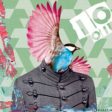 COLLAGES /2016. Un progetto di Collage, Graphic design e Illustrazione tradizionale di INMANTADAGRAFIK - 23.05.2016