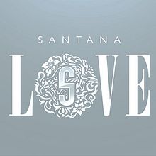 Josechu Santana Novias. Br, ing, Identit, Art Direction, Graphic Design, and Advertising project by creatividad y diseño - 01.23.2014