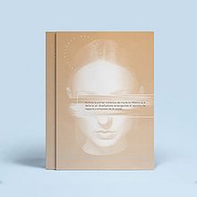 Hilario México. Een project van  Reclame, Grafisch ontwerp y Collage van Treceveinte - 23.05.2016