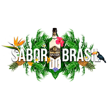 MANGAROCA SABOR TROPICAL. Un proyecto de Collage, Diseño, Diseño gráfico y Publicidad de Roncesvalles Alzueta Domeño - 29.02.2016