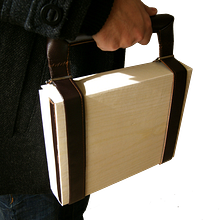 Pack de Viaje MEN. Arts, Crafts, Design, Accessor, Design & Industrial Design project by Noelia Muñoz - 05.24.2016