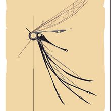 Dibujo digital . Arquitetura, Arte urbana, Artes plásticas, Colagem, Ilustração tradicional, Pintura, e Serigrafia projeto de Francisco Sanz Gavilán - 24.05.2016