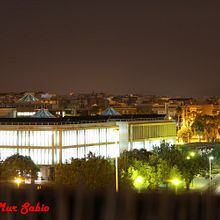 Temporada de exámenes. Un proyecto de Fotografía de Carlos Enrique Mur Sabio - 24.05.2016