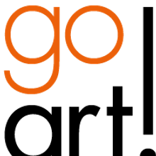 javiergomiz logo. Un proyecto de Diseño gráfico de Javier Gómiz - 25.05.2016