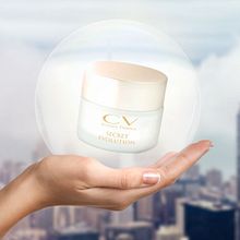 Secret Evolution · Banner Design . % Rino Serio tarafından hazırlanan Grafik Tasarım, Fotoğrafçılık, Ve Reklamcılık projesi - 05.25.2016