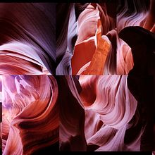 IN MY BRAIN. Projekt z dziedziny Fotografia użytkownika María Oliva - 12.03.2017