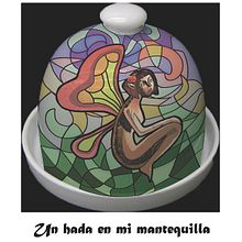 Propuesta menaje. Product Design, and Traditional illustration project by Esperanza Martínez Montes - 05.25.2016