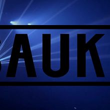 SAUKO • BANG SHOW •. Projekt z dziedziny Kino, film i telewizja użytkownika ÓSCAR MARTÍN RUBIO - 19.11.2015