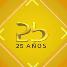 BUCLE GALA 25 PUERTA BONITA. Projekt z dziedziny Kino, film i telewizja użytkownika ÓSCAR MARTÍN RUBIO - 11.12.2015