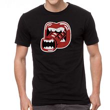 Camisetas. Traditional illustration project by Camilo Pazmiño - 05.26.2016