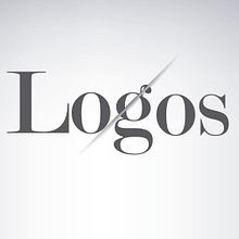 LOGOS . Un proyecto de Br, ing e Identidad, Diseño gráfico y Publicidad de gerson cedeño vega - 26.05.2016