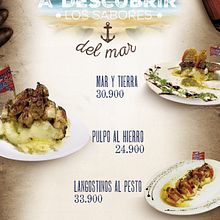 HABLADOR PUBLICITARIO. Un proyecto de Br, ing e Identidad, Diseño gráfico y Publicidad de gerson cedeño vega - 26.05.2016