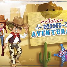 DISEÑO DE INDIVIDUAL. Un proyecto de Br, ing e Identidad, Diseño gráfico y Publicidad de gerson cedeño vega - 26.05.2016