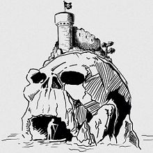Paddlseurf Tour Tossa de Mar. Un proyecto de Diseño e Ilustración tradicional de Toni Buenadicha - 26.05.2016