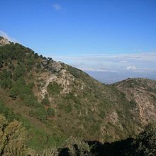 Noticia sobre aniversario Ecologistas en Acción Mijas. Un progetto di Cinema, video e TV, Multimedia, Postproduzione fotografica e TV di Mari Carmen Jaime Marmolejo - 27.05.2016