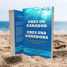 Editorial Ein Projekt aus dem Bereich Grafikdesign und Fotoretuschierung von Tatiana Lázare García - 17.12.2017
