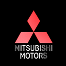Mitsubishi Outlander PHEV - La Búsqueda. Art Direction project by Alejandro González - 05.28.2016