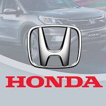 Honda MOTORSHOW. Un proyecto de Dirección de arte y Diseño gráfico de comics26 - 29.05.2016