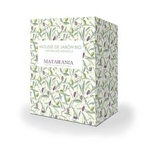 Mi Proyecto del curso: Pattern para una marca de cosmética bio basada en el aceite de oliva.. Un proyecto de Artesanía, Diseño gráfico, Ilustración tradicional y Pintura de Yolanda Sanjuan - 06.09.2016