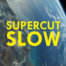 Slow Motion Films. Supercut. Time.. Een project van Film, Film, video en televisie, Collage,  Art direction, Lichtontwerp,  Scenografie,  Muziek y  Video van offbeat estudio - 30.05.2016