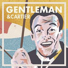 REVISTA GENTLEMAN: Cartier porfolio. Traditional illustration, Painting, and Advertising project by Del Hambre - 05.30.2016