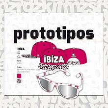 Prototipos. Een project van  Ontwerp y Productontwerp van Carles Tarazona Vela - 30.05.2016