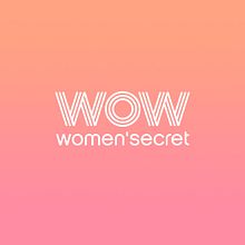 Club WOW. Un proyecto de Desarrollo Web, Dirección de arte y Diseño Web de minnim Comunicación Online S.L. - 30.05.2015
